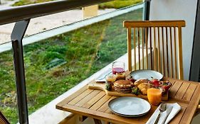 Hygge Living Santa Cruz Beachfront